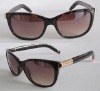 Wholesale Genuine Plastic Sunglasses Frames