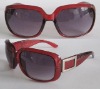 Wholesale Genuine Plastic Sunglasses Frames