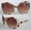Wholesale Genuine Plastic Sunglasses Frames
