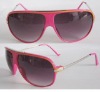 Wholesale Genuine Plastic Sunglasses Frames