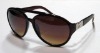 Wholesale Genuine Plastic Sunglasses Frames