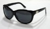 Wholesale Genuine Plastic Sunglasses Frames