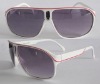 Wholesale Genuine Plastic Sunglasses Frames