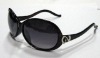 Wholesale Genuine Plastic Sunglasses Frames