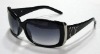 Wholesale Genuine Plastic Sunglasses Frames