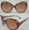 2011 fashion plastic sunglass,designer sunglass,promotion sunglass D12111058