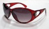 Wholesale Genuine Plastic Sunglasses Frames