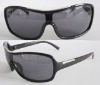Wholesale Genuine Plastic Sunglasses Frames