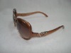 hot sales sunglases