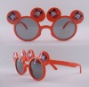 Wholesale wholesale novel attractive kids glasses