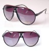 Wholesale Plastic Aviator Sunglasses