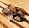 Wholesale [ August 2010 ] wholesale sunglasses Model:8800