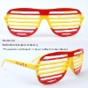 Wholesale Shutter shades sunglasses