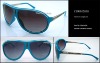 Hot sale sunglasses(fashion sunglasses,new eyewear, 2010 year market product,plastic sunglasses)