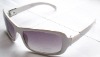 fashion plastic sunglases