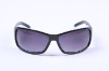 Wholesale Fashion Sunglasses