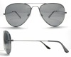 brand sunglasses, avaitor sunglasses RMS9051