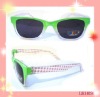 Wholesale Kid Sunglasses UV400