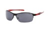 Wholesale 2011 New Style Sports Sunglasses for Autobicycle