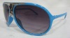 Wholesale Genuine Plastic Sunglasses Frames
