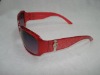 Wholesale women sunglases