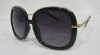 Wholesale Genuine Plastic Sunglasses Frames