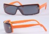 Wholesale Kids Sunglasses