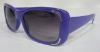 Wholesale Genuine Plastic Sunglasses Frames