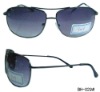 Wholesale 2011 Lastest Brand Metal/Plastic Frame Sunglasses, Fashion Sunglasses BH-029