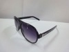 Wholesale popular sunglasses