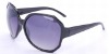 Wholesale Genuine Plastic Sunglasses Frames