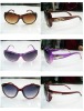 Wholesale 2011 designer sunglasses
