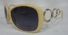 Wholesale Genuine Plastic Sunglasses Frames