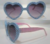 Wholesale Genuine Plastic Sunglasses Frames
