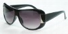 Wholesale Genuine Plastic Sunglasses Frames