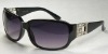 Wholesale Genuine Plastic Sunglasses Frames