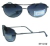 Wholesale 2011 Lastest Brand Metal/Plastic Frame Sunglasses, Fashion Sunglasses BH-023