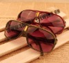 Wholesale [ July 2010 ] TR90 sunglasses Model:D1436