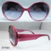 Wholesale fashion sunglasses
