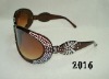Wholesale women sunglases