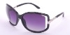 Wholesale 2011 newest sunglasses
