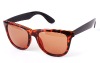 Wholesale 2010 Most Popular Sunglasses (Wyafare Shape)