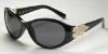 Genuine Plastic Sunglasses Frames