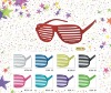 Wholesale 2010 new wayfarer sunglasses