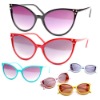 Wholesale 2011 hot selling new designer sunglasses