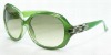 Wholesale Genuine Plastic Sunglasses Frames