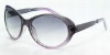 Wholesale Genuine Plastic Sunglasses Frames