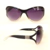 Wholesale 2010 fashion sunglass SG10199