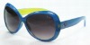 Wholesale Genuine Plastic Sunglasses Frames
