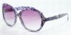 Wholesale Genuine Plastic Sunglasses Frames